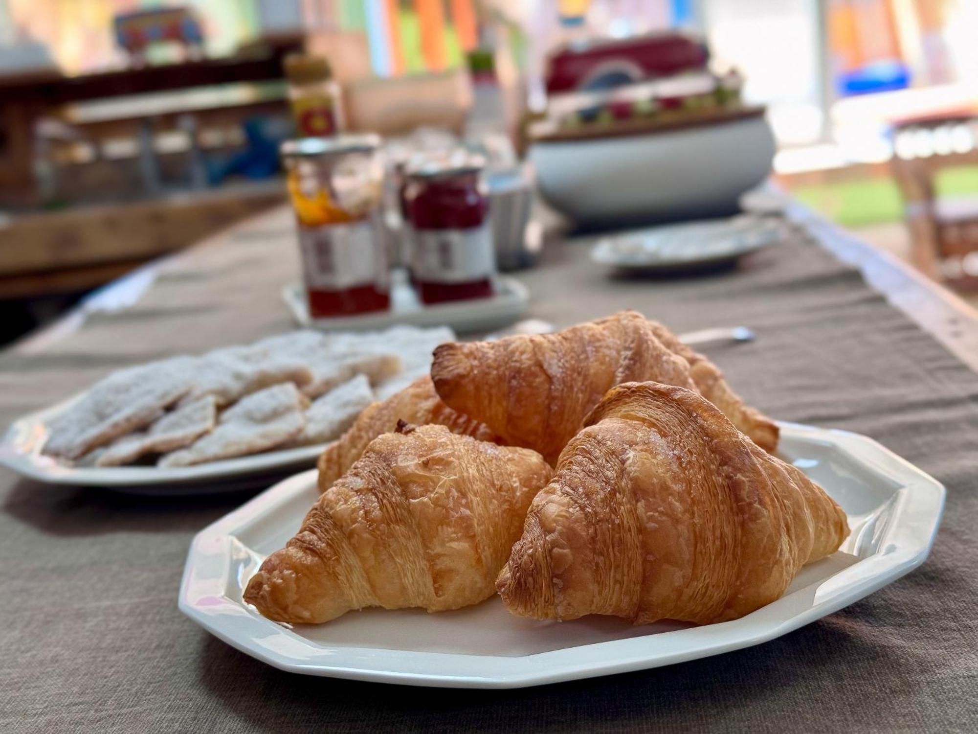 Casa Juarez B&B La Paz Zewnętrze zdjęcie